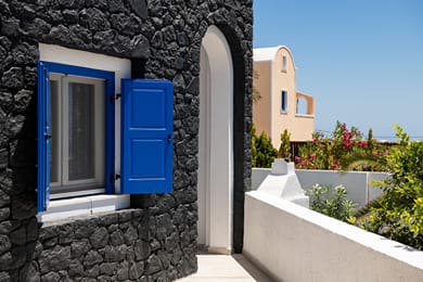 The Noverian Bios Santorini - Image 6