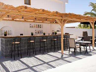 The Noverian Bios Santorini Vegan - Image 5