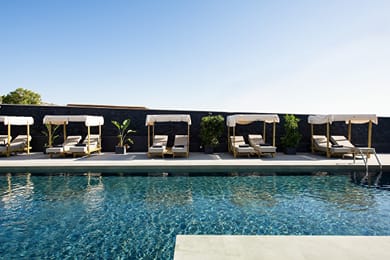 The Noverian Bios Santorini Vegan - Image 7