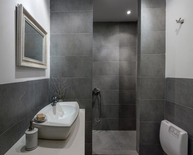 Soleado Beachfront Outpost