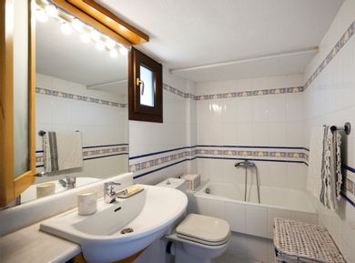 Soleado Beachfront Outpost