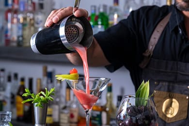 Sole d'οro Luxury Suites Santorini - Image 7