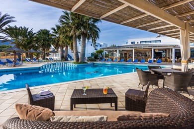 Ilios Suites - Image 4