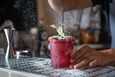 Ilios Suites - Image 5