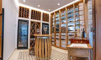 Ilios Suites - Image 6