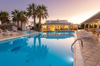 Ilios Suites - Image 3