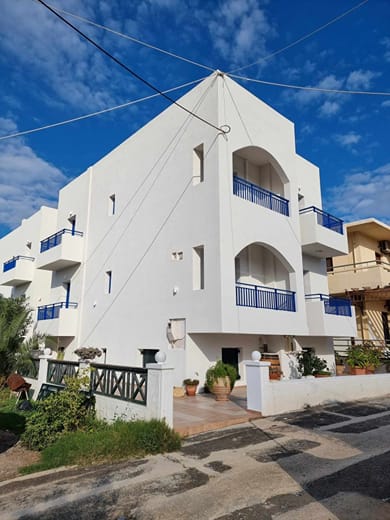 Ilios Suites - Image 2