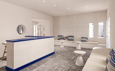 Soleil Hotel Paros - Image 6