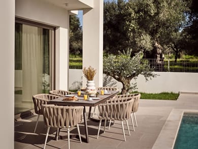 Soleil Luxury Villas Zante - Image 2