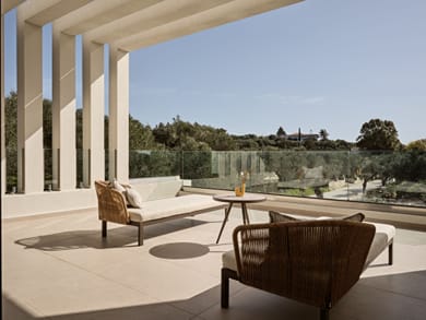 Soleil Luxury Villas Zante - Image 3