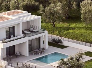 Soleil Luxury Villas Zante - Image 4