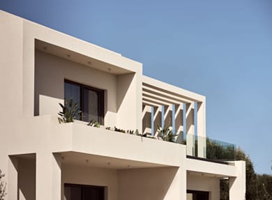 Soleil Luxury Villas Zante - Image 7
