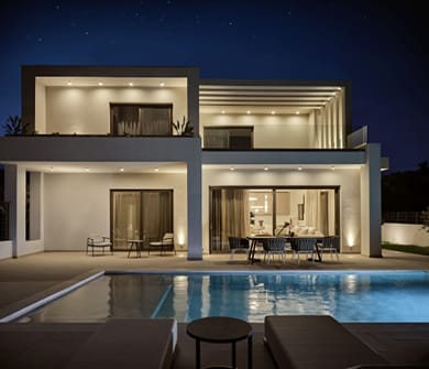 Soleil Luxury Villas Zante - Image 5