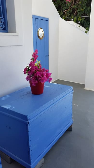 Villa Soleil - Image 2