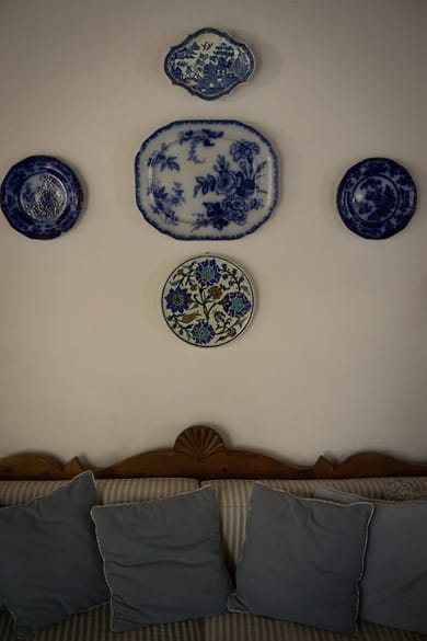 Villa Soleil - Image 4