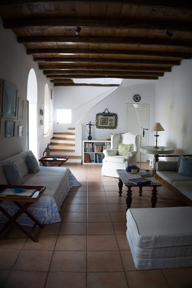 Villa Soleil - Image 5
