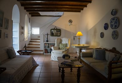Villa Soleil - Image 6