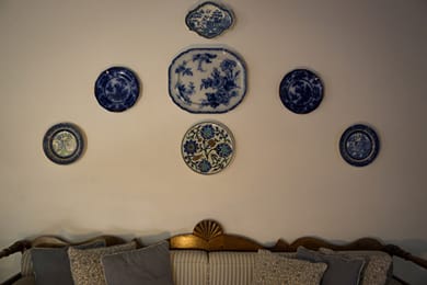 Villa Soleil - Image 7