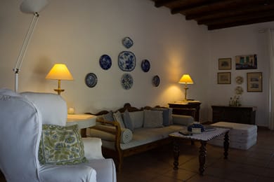 Villa Soleil - Image 3