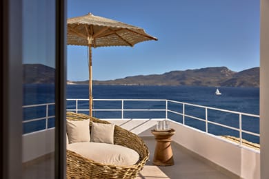 Villa Soleil - Image 5