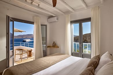 Villa Soleil - Image 3