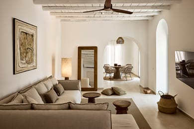 Villa Soleil - Image 4