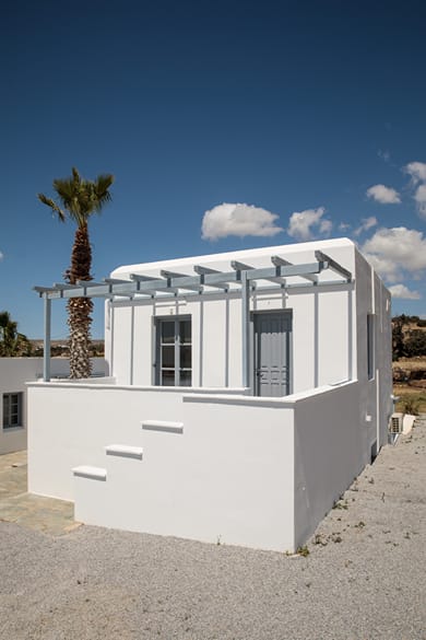 Soley Naxos - Image 2