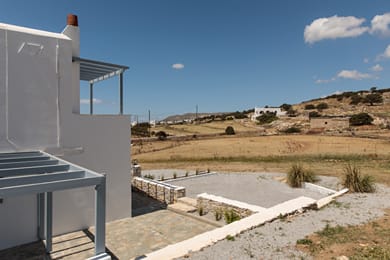 Soley Naxos - Image 3