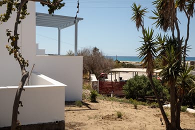 Soley Naxos - Image 4