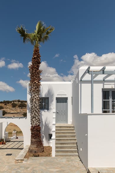 Soley Naxos - Image 5