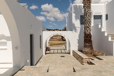Soley Naxos - Image 7