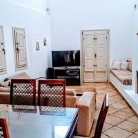 Solis Akrotiri Villa - Bild 6