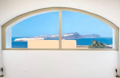 Solis Akrotiri Villa - Bild 3