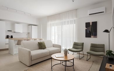 Solis Grand Residence