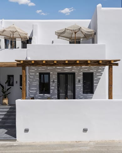 Solmar Suites - Image 3