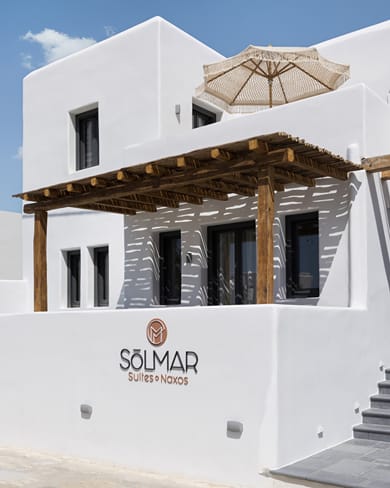 Solmar Suites - Image 5