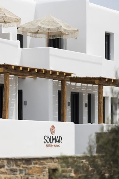 Solmar Suites - Image 6