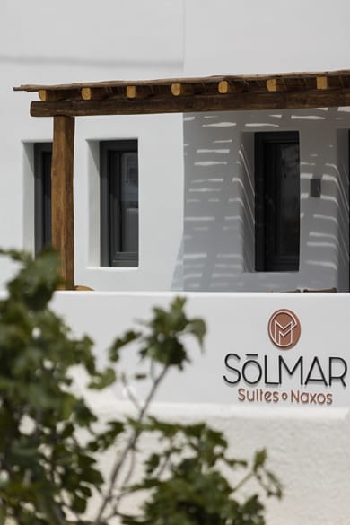 Solmar Suites - Image 7