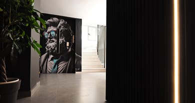 The Solon House - Image 2