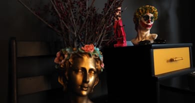 The Solon House - Image 4