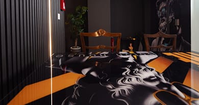 The Solon House - Image 5