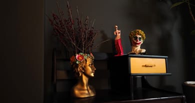 The Solon House - Image 6