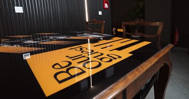 The Solon House - Image 7