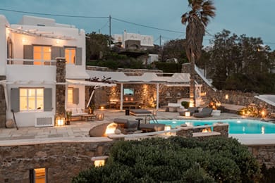 SoLuna Casa - Image 4