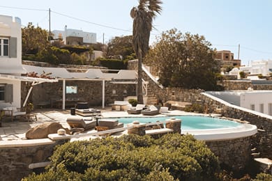 SoLuna Casa - Image 5