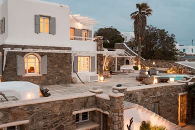 SoLuna Casa - Image 3