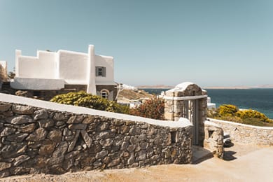 SoLuna Casa - Image 6