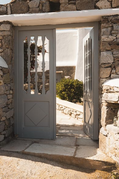 SoLuna Casa - Image 7