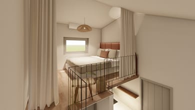 Soluna Forte Hidden Coast Suites - Image 2
