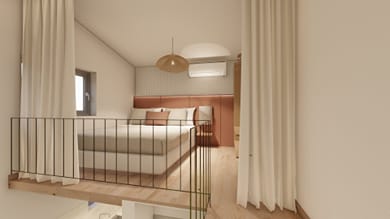 Soluna Forte Hidden Coast Suites - Image 6